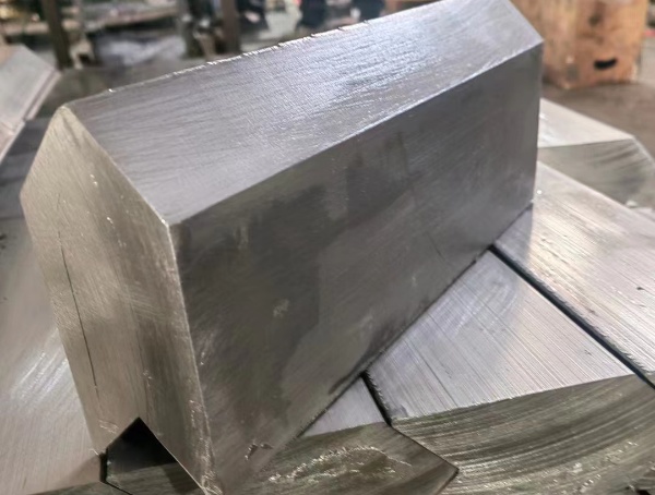 滁州核医学墙体防护铅砖