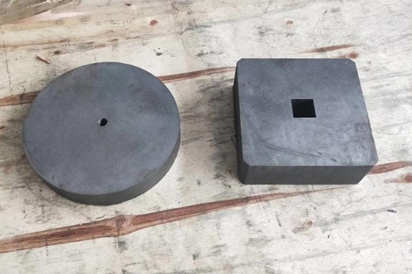 滁州轮胎平衡块 配重铅块