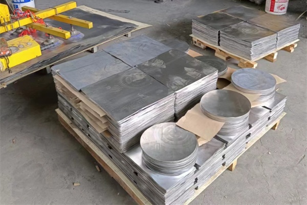 滁州配重铅砖铅块 船舶机械电梯用