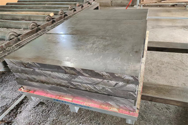 滁州屏蔽射线用铅块 ICU防护铅块