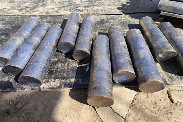 滁州配重铅棒 铅锑锡合金棒