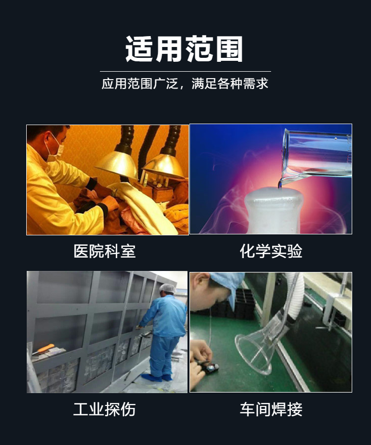 1706067813822460.jpg 铅砖5 (5).jpg