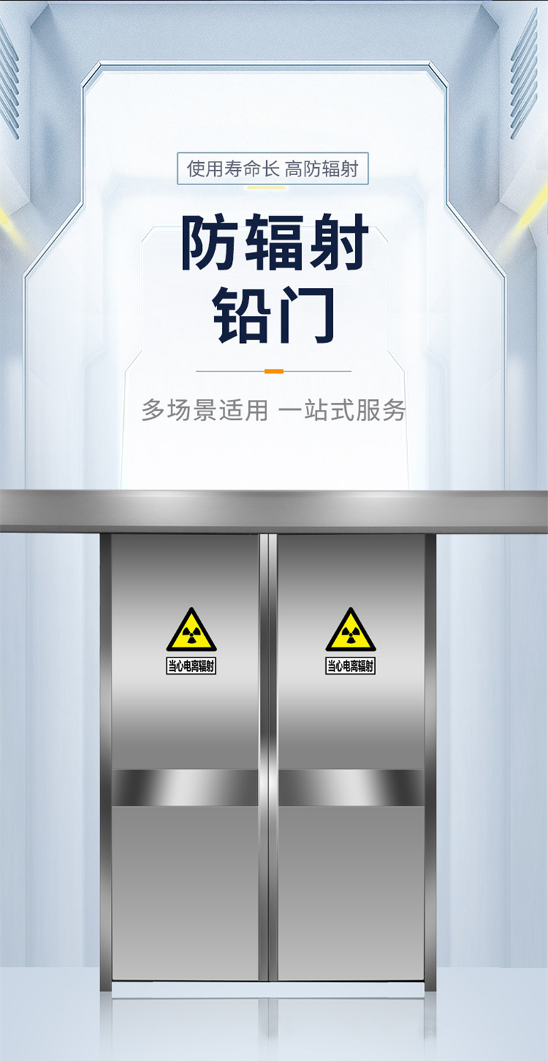 1706070407325650.png 1.png