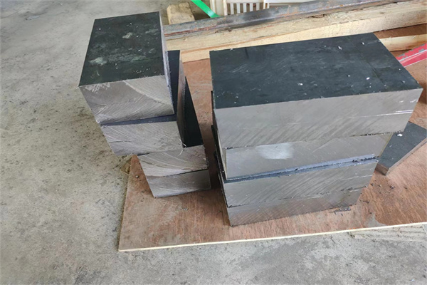 滁州负重配重铅砖 射线防护用