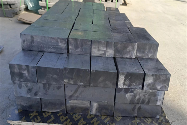滁州工业配重铅块