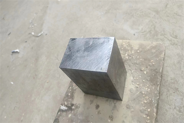 滁州大号车动平衡铅块