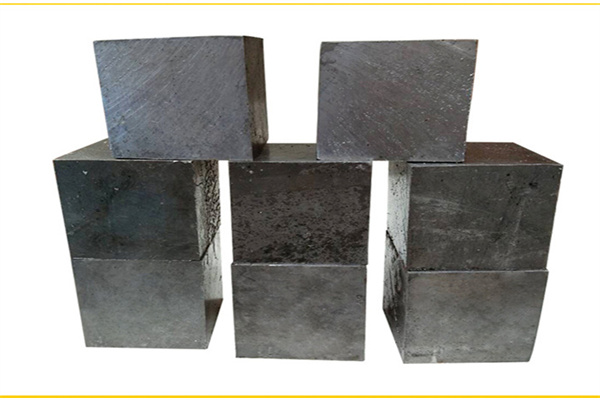 滁州配重铅块  实验配重块