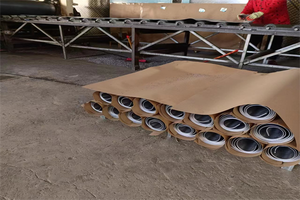 滁州DR室病房射线铅皮