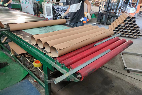 滁州铅皮卷 医院工业墙体用铅皮