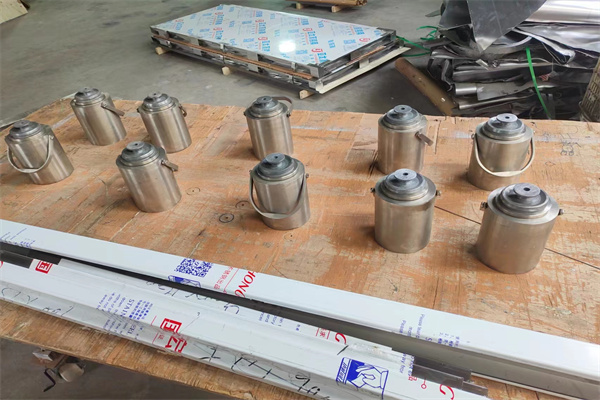 滁州铅零件 铅加工件 铅件厂家