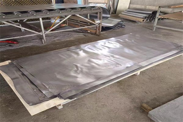 滁州钓鱼铅皮厂家 竞技铅皮