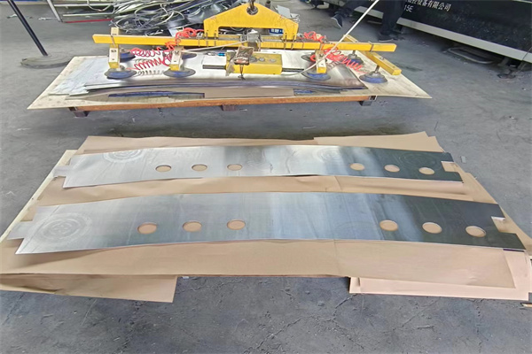 滁州防辐射铅件 挤压铅件